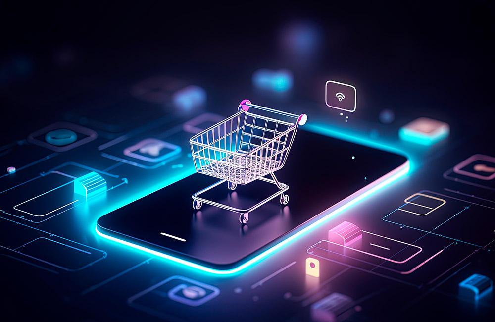 5 Benefícios Incríveis de Utilizar a Solução da Evos para Digitalizar o B2B