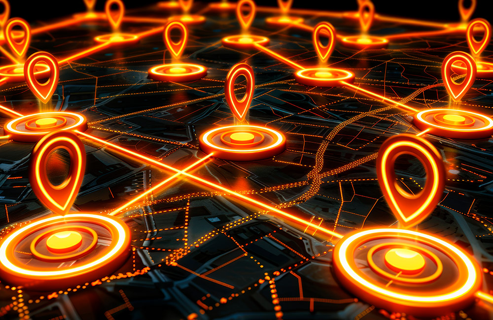 Integração da Evos: Potencializando seu e-Commerce B2B