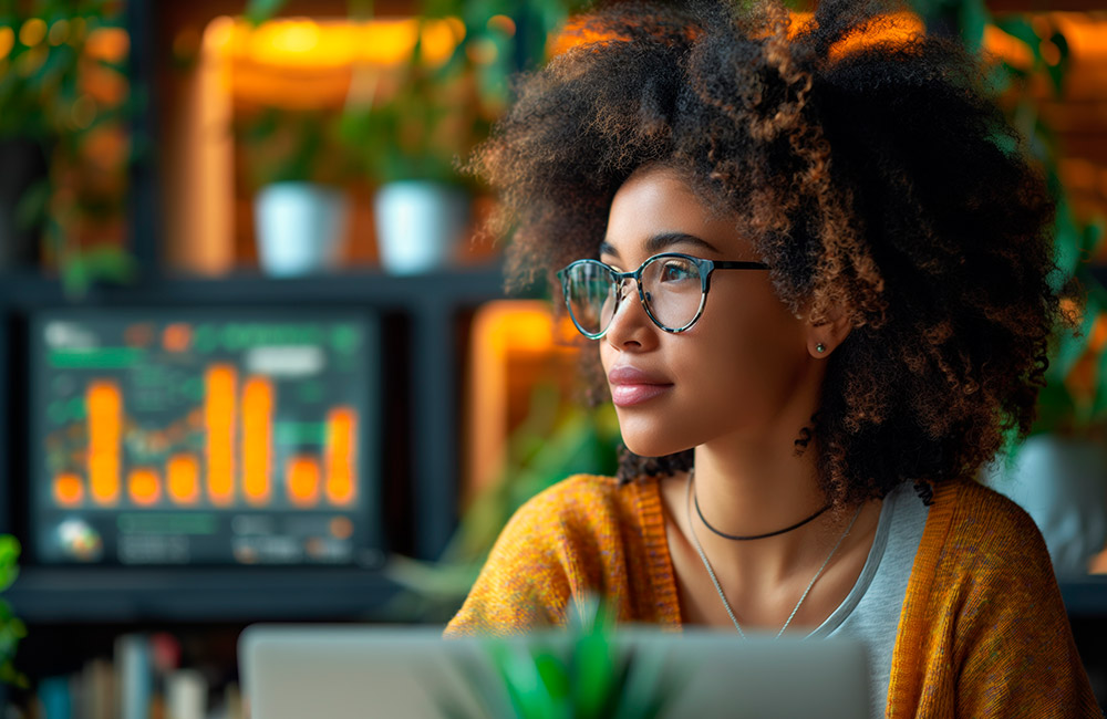 Como digitalizar seu B2B
