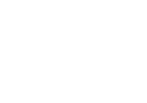 logo-compra