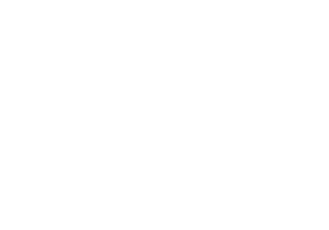 logo-mdias