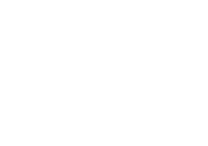 logo-mondelez (1)