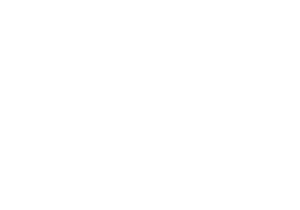 logo-reckitt